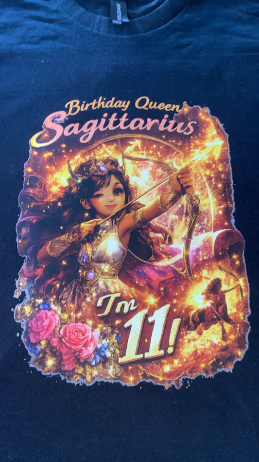 Custom T Shirts Personalized Apparel for Adults