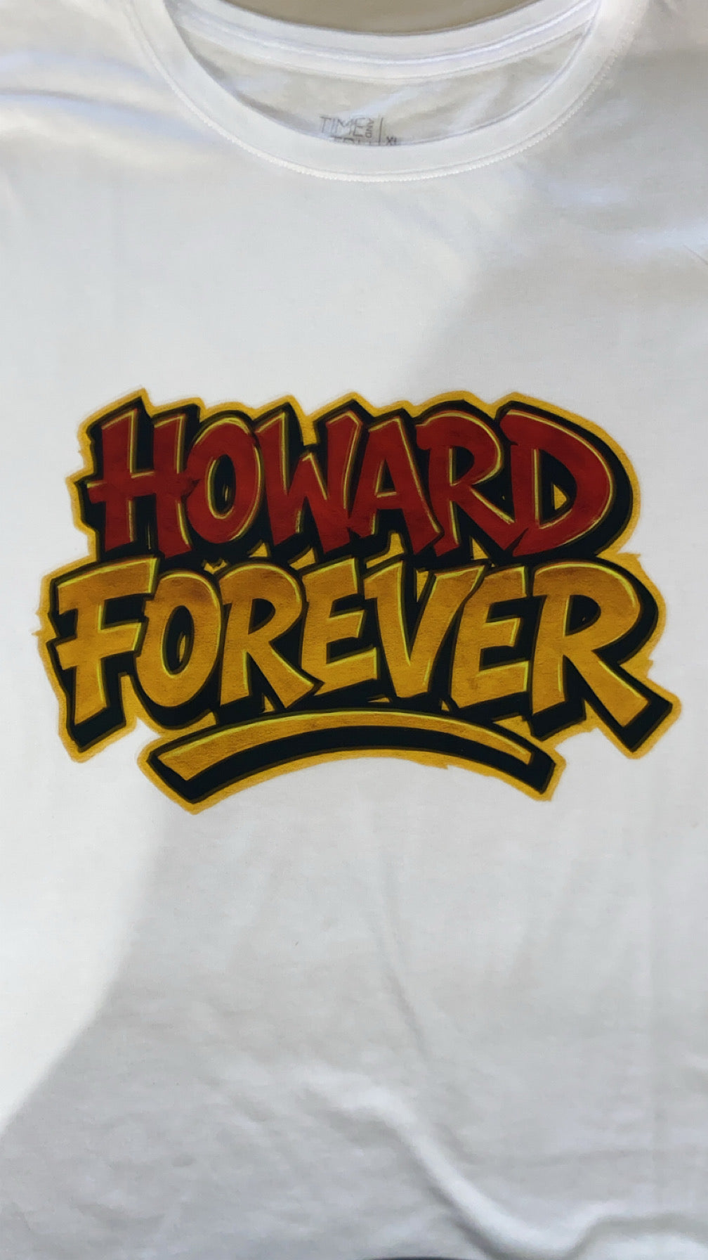 Custom T Shirts Personalized Apparel for Adults