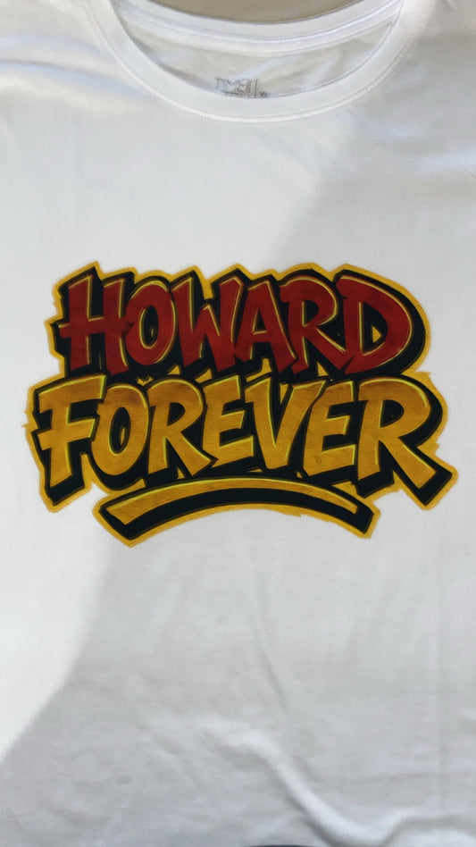 Custom T Shirts Personalized Apparel for Adults